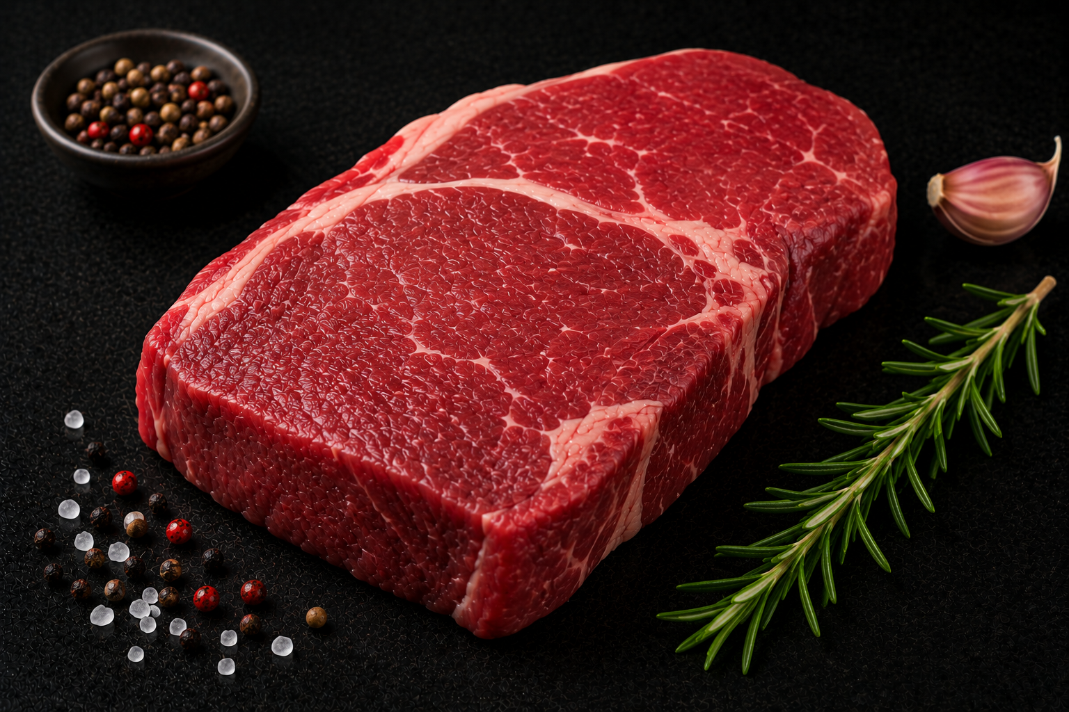 Ramstek