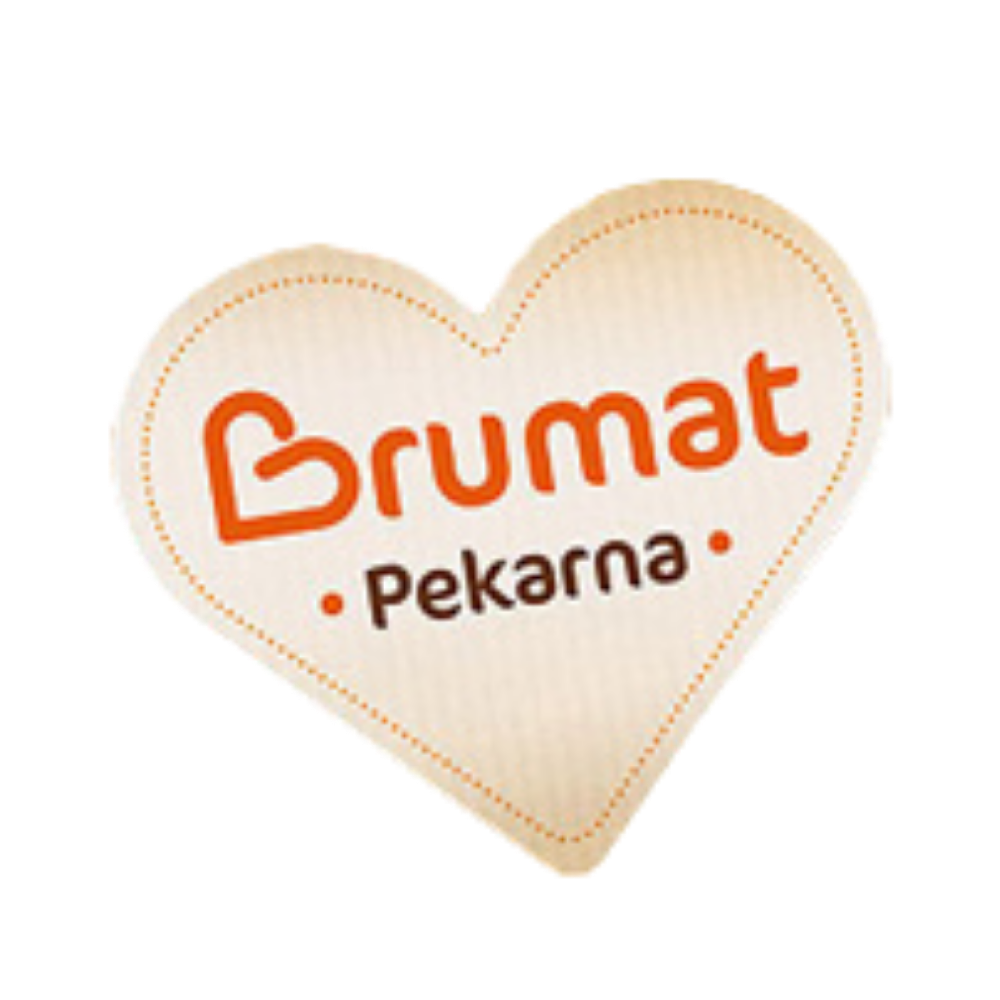Brumat