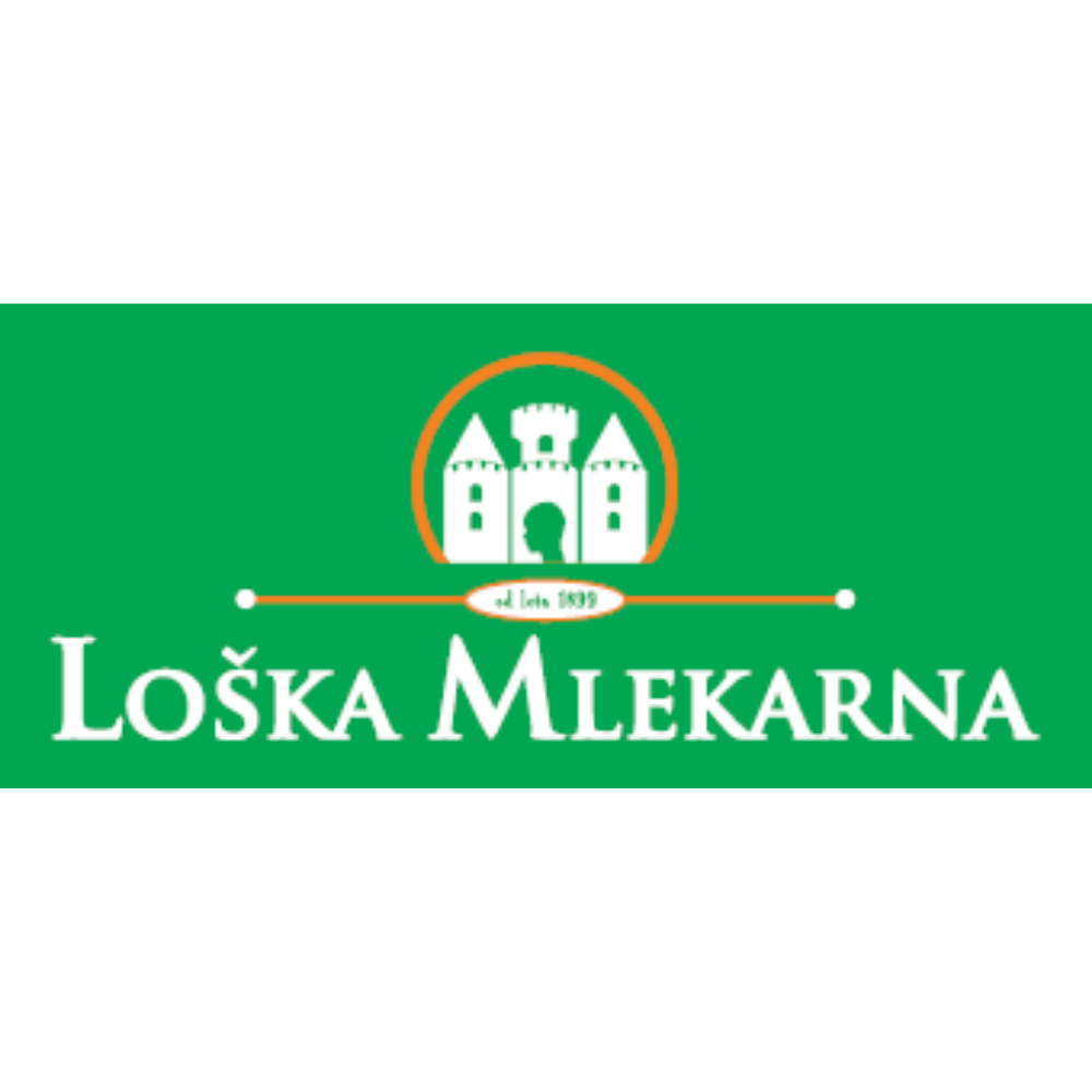 Loska Mlekarna