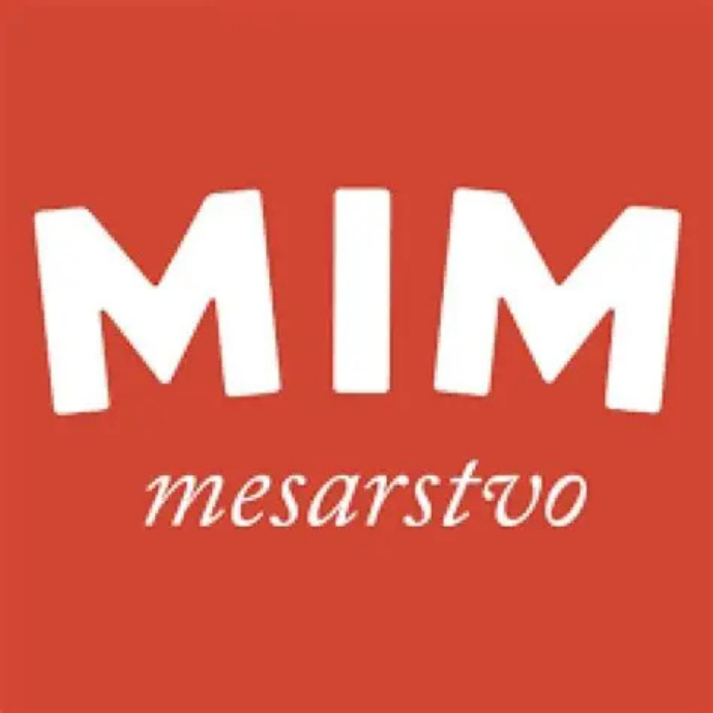 MIM Mesarstvo