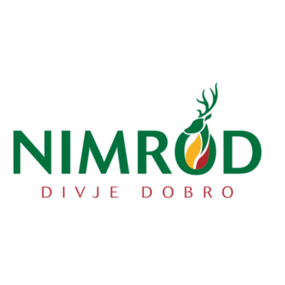 Nimrod