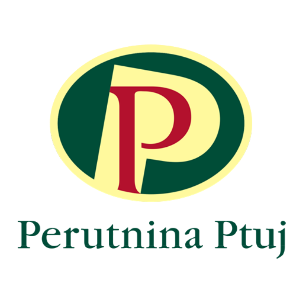 Perotnina Ptuj