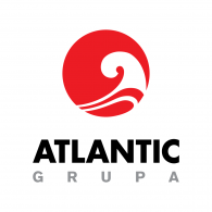 Atlantic