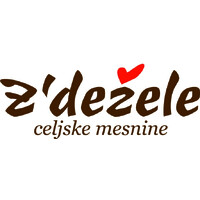 Z dezele