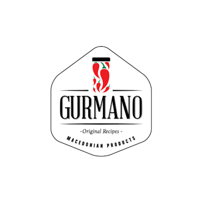 Gurmano
