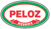 Peloz
