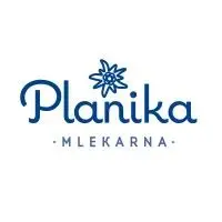 Planika